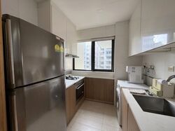 NV Residences (D18), Condominium #623332351